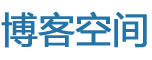 鞍山市娱乐网